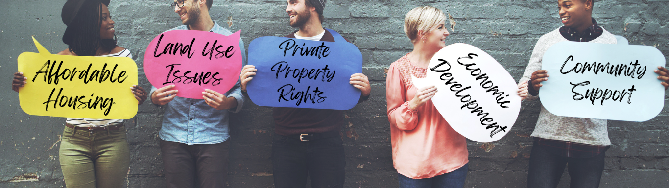 Our Positions Page Banner