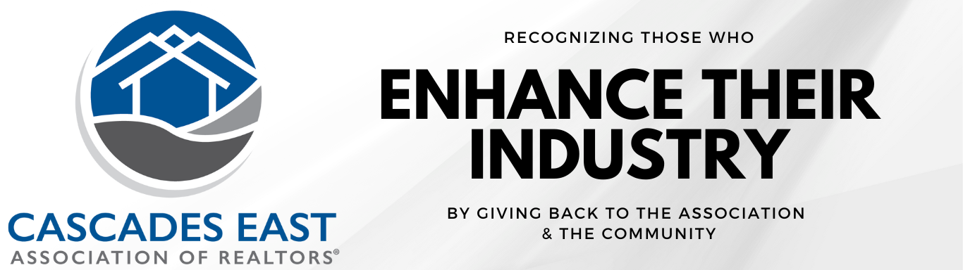 Annual Awards Page Banner 1