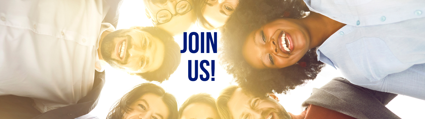 Join Us Page Banner 1